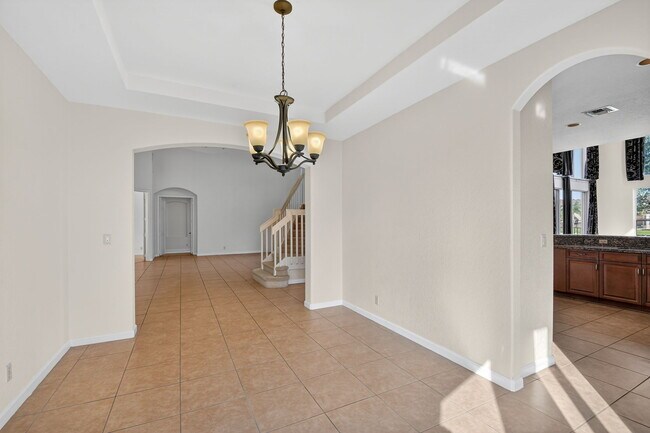 Building Photo - 6068 Pond Bluff Ct