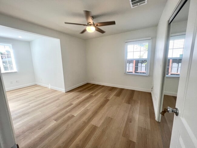 Building Photo - 7721 Chimineas Ave