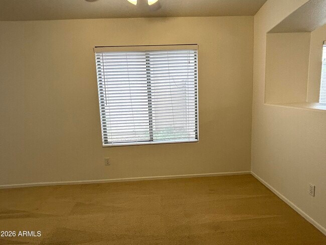 Building Photo - 8571 W Vogel Ave