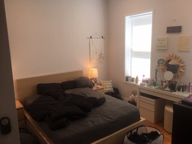 Building Photo - 11 Highland Park Ave