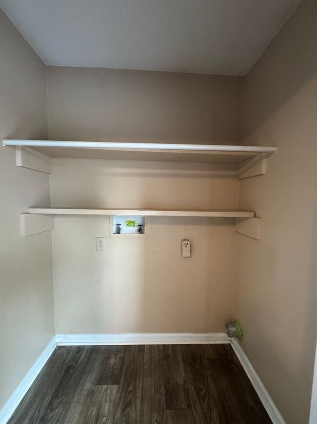 Building Photo - Charming Single-Family Home in Clarksville