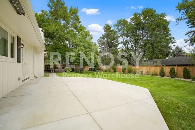 Building Photo - 5 Bed 3 Bath in Greenwood Village Colorado | AVAILABLE NOW