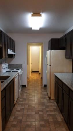 Building Photo - 2069 California Ave