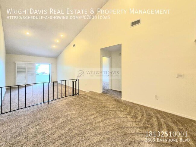 Building Photo - 2809 Bayshore Blvd