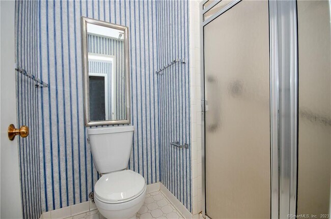 Building Photo - 42 Turtle Bay Dr