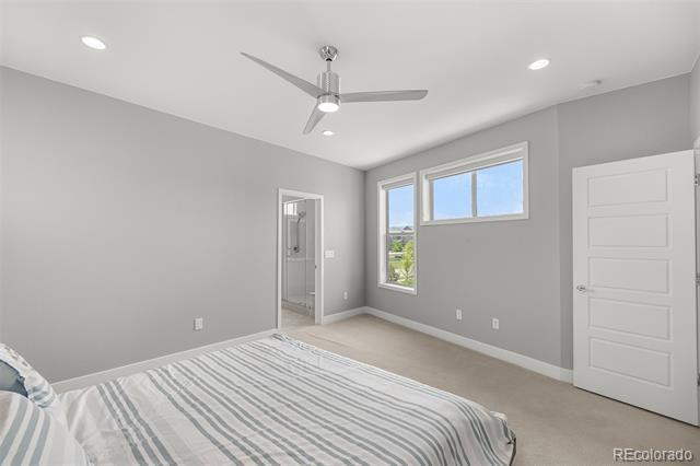 Building Photo - 9657 Taylor River Cir
