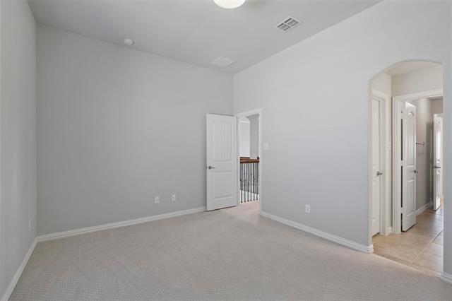 Building Photo - 16198 Moss Haven Ln