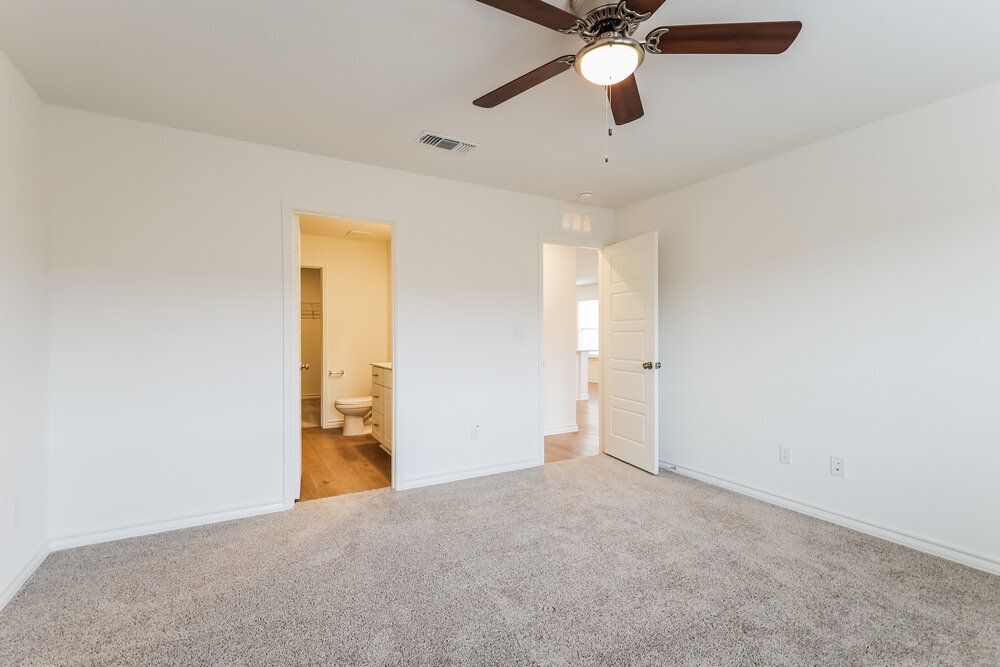 Building Photo - 10327 Monte Carmel Pl