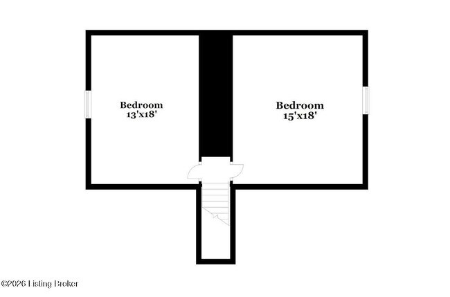 Building Photo - 9335 Donerail Way