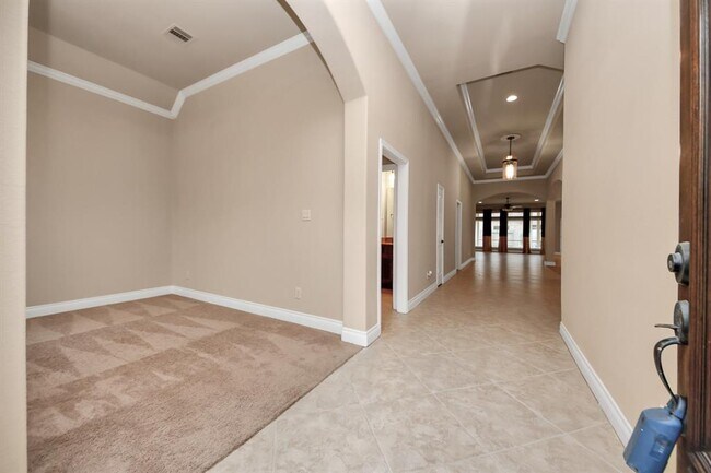 Building Photo - 3018 Sunrise Run Ln