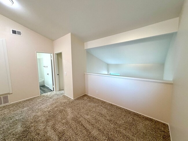 Building Photo - Claremont PUD For Lease