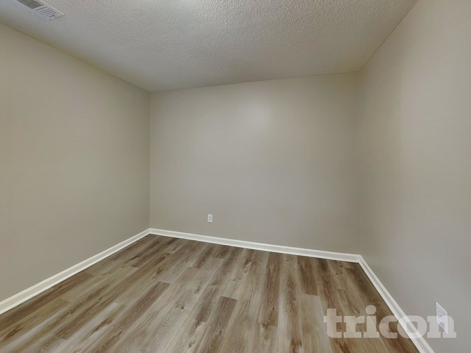 Building Photo - 3547 Lehigh Way