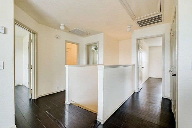 Building Photo - 19323 Colony Grove Ln