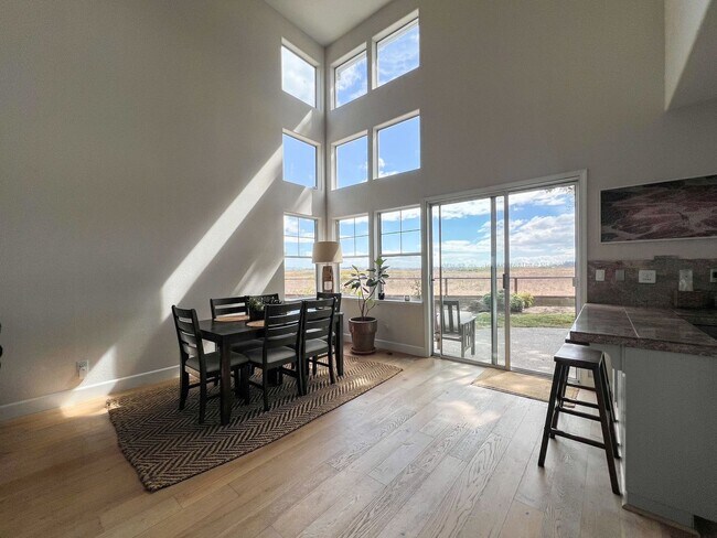 Building Photo - 35 Regatta Way