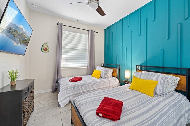 Building Photo - 3111 Paradox Cir