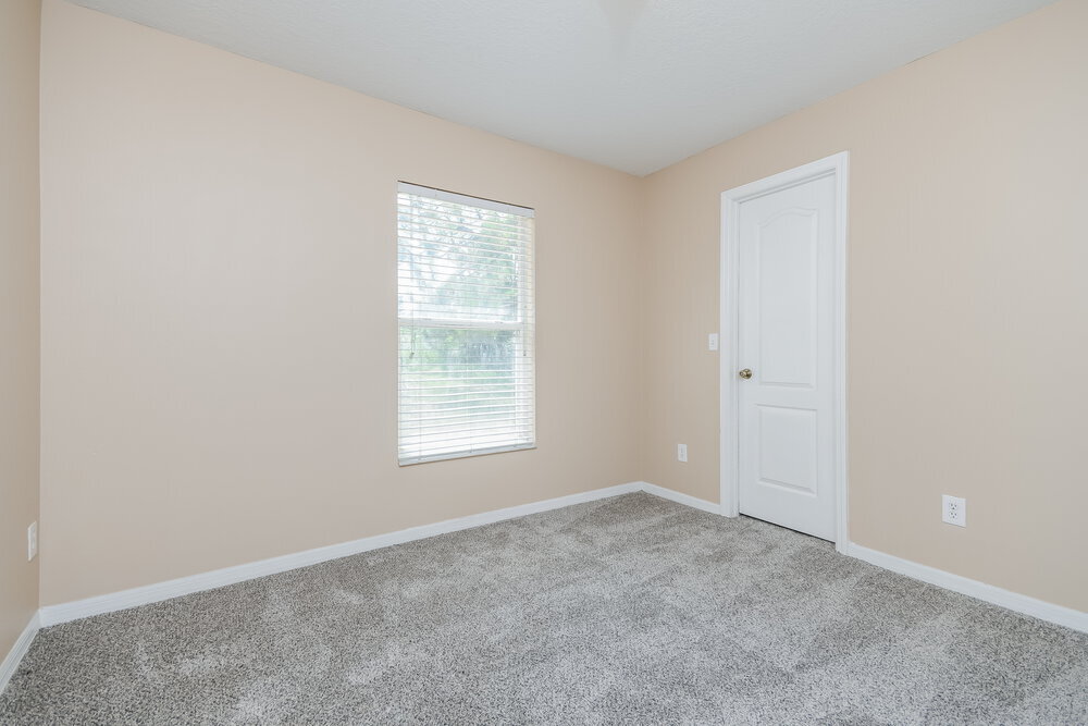 Building Photo - 914 Arbor Hill Cir