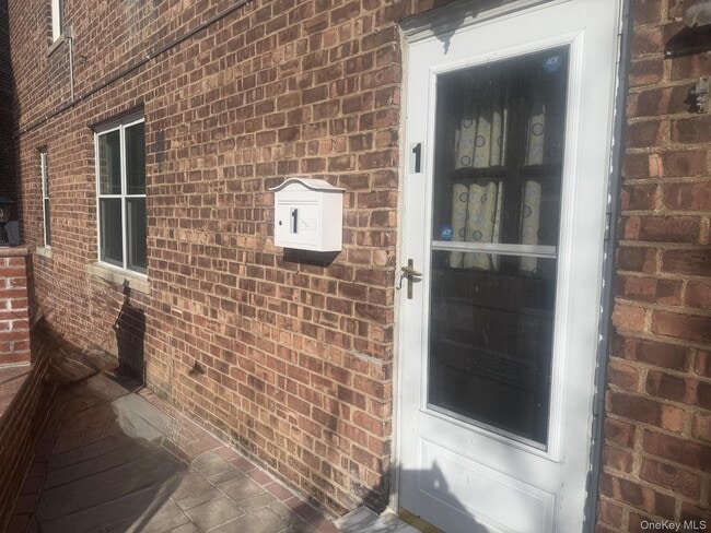 Building Photo - 1145 Astor Ave