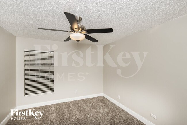 Building Photo - 1253 Giralda Cir NW