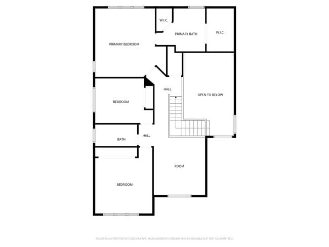 Building Photo - 11501 Pyrites Way