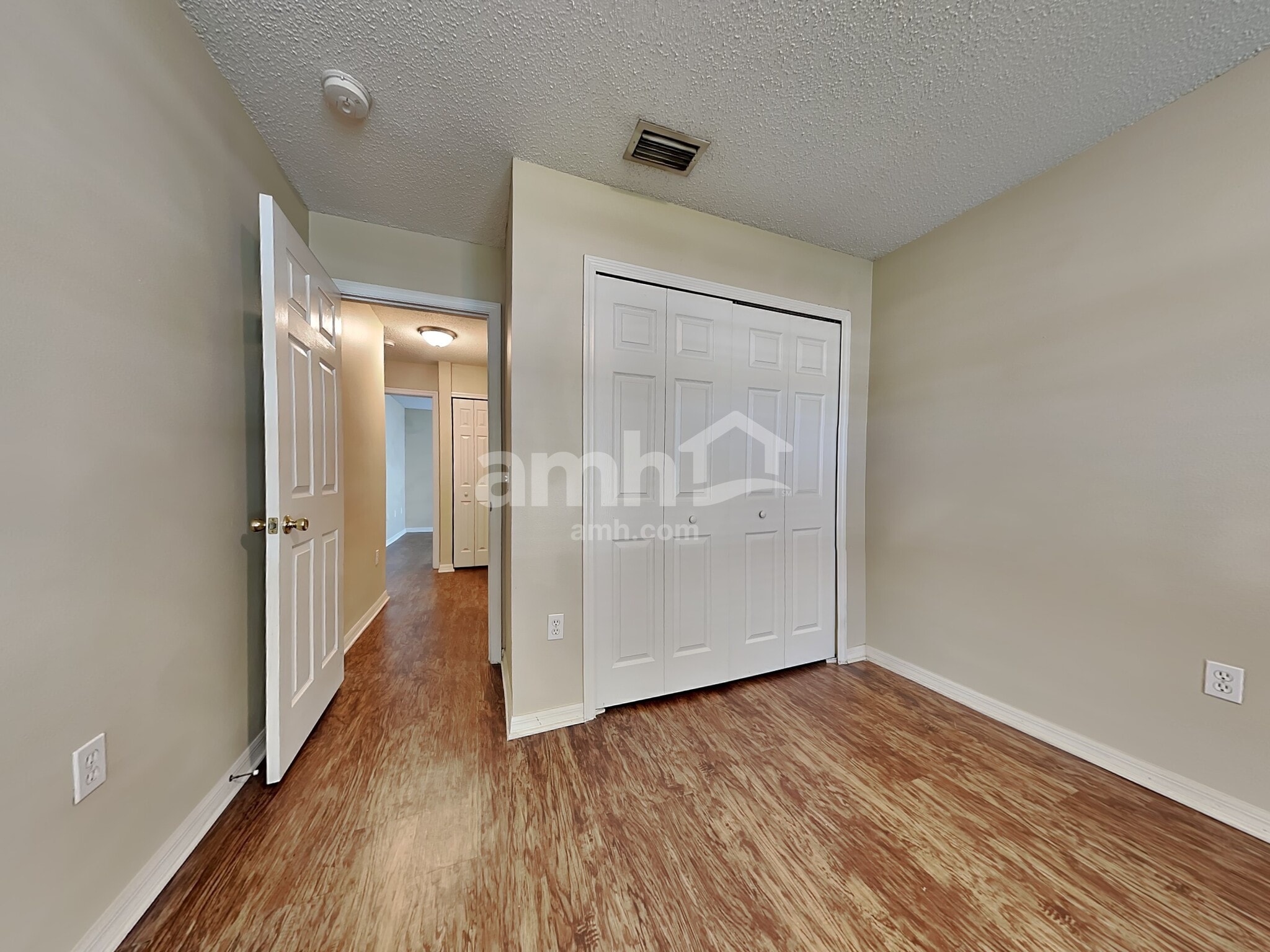 Building Photo - 5920 Rotella Dr