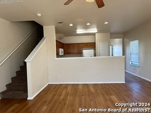 Building Photo - 5710 Golf Heights