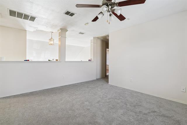 Building Photo - 10543 Highland Ridge Rd