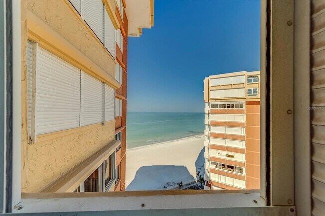 Building Photo - 17920 Gulf Blvd