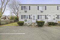 Building Photo - 102 Courtland Cir