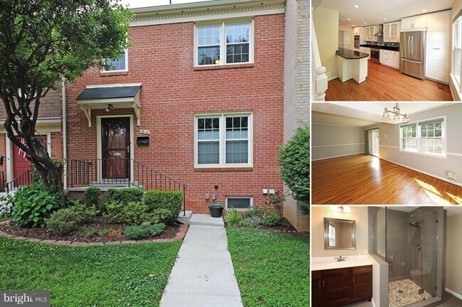 Building Photo - 1810 Golf View Ct