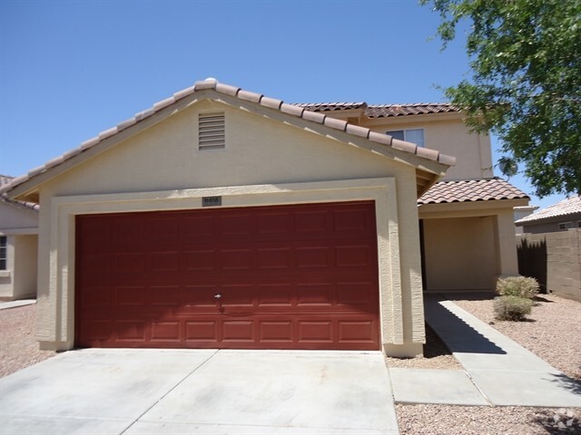 Building Photo - 11818 W Altadena Ave