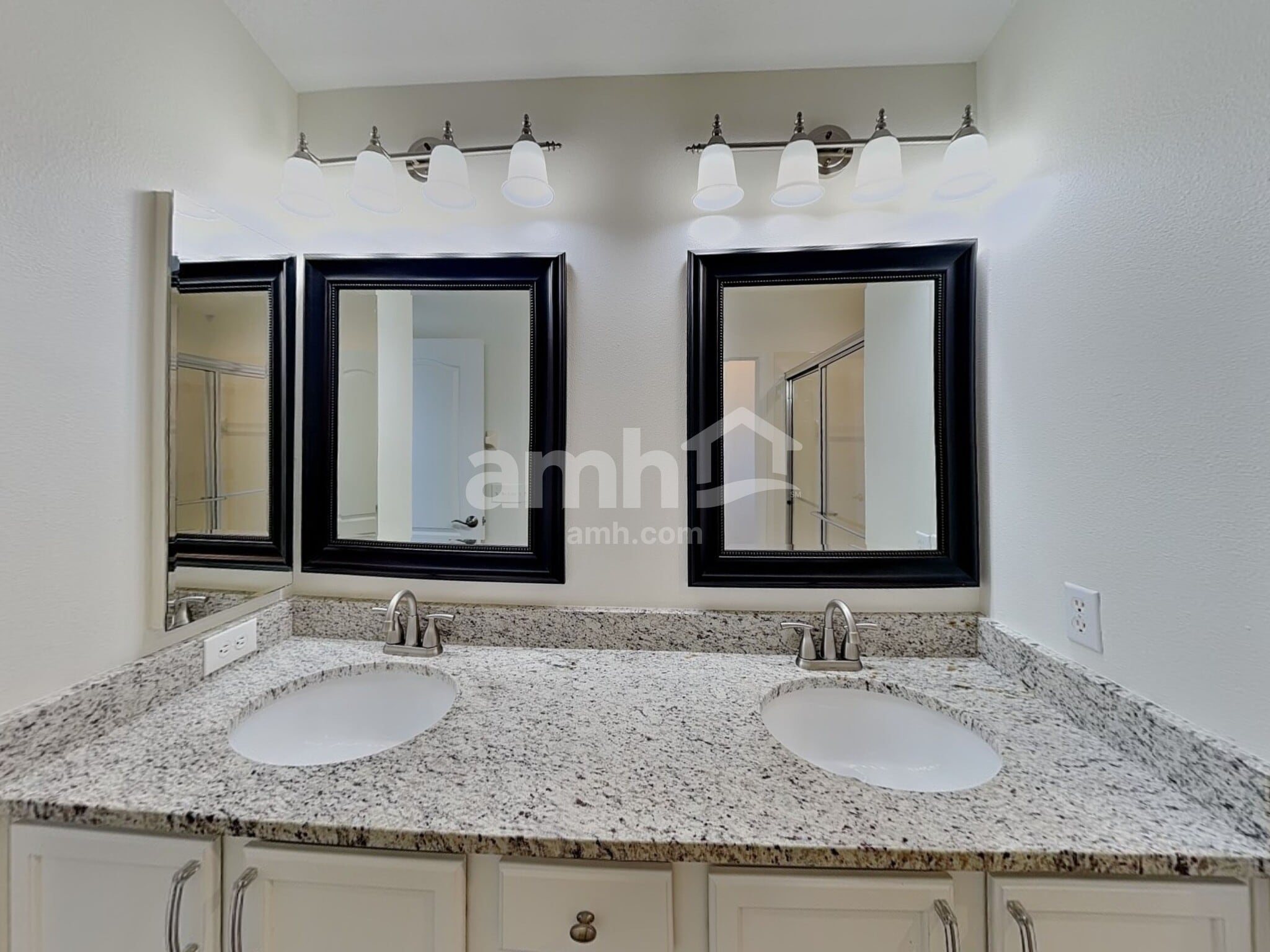 Building Photo - 12646 Evington Point Dr