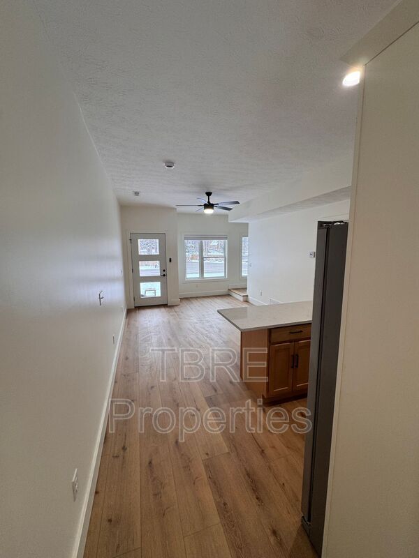 Building Photo - 9607 County Rd 107