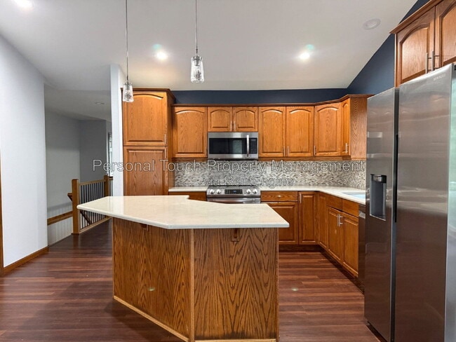 Building Photo - 3539 Woodbury Ct S