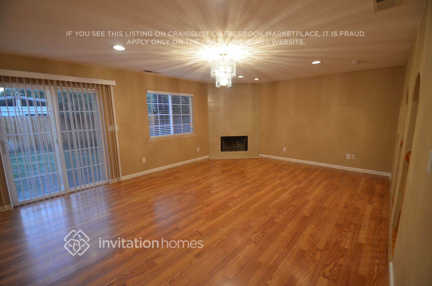Building Photo - 2617 Sobrante Way