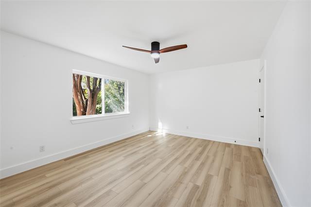 Building Photo - 1613 Cumberland Trail