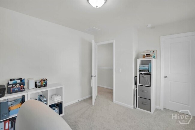 Building Photo - 1379 Waybridge Way