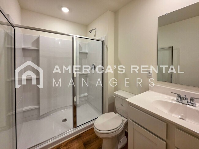 Building Photo - New Construction for Rent in Tuscaloosa, AL!