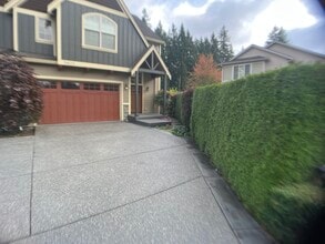 Building Photo - 3621 187th Pl NE