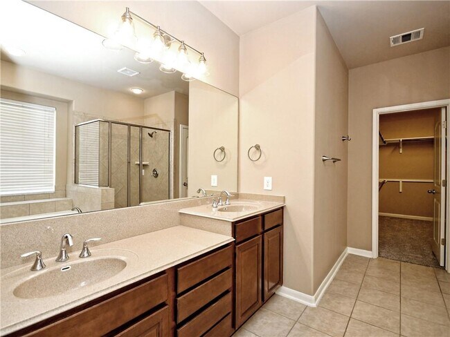 Building Photo - 12709 Tierra Grande Trail