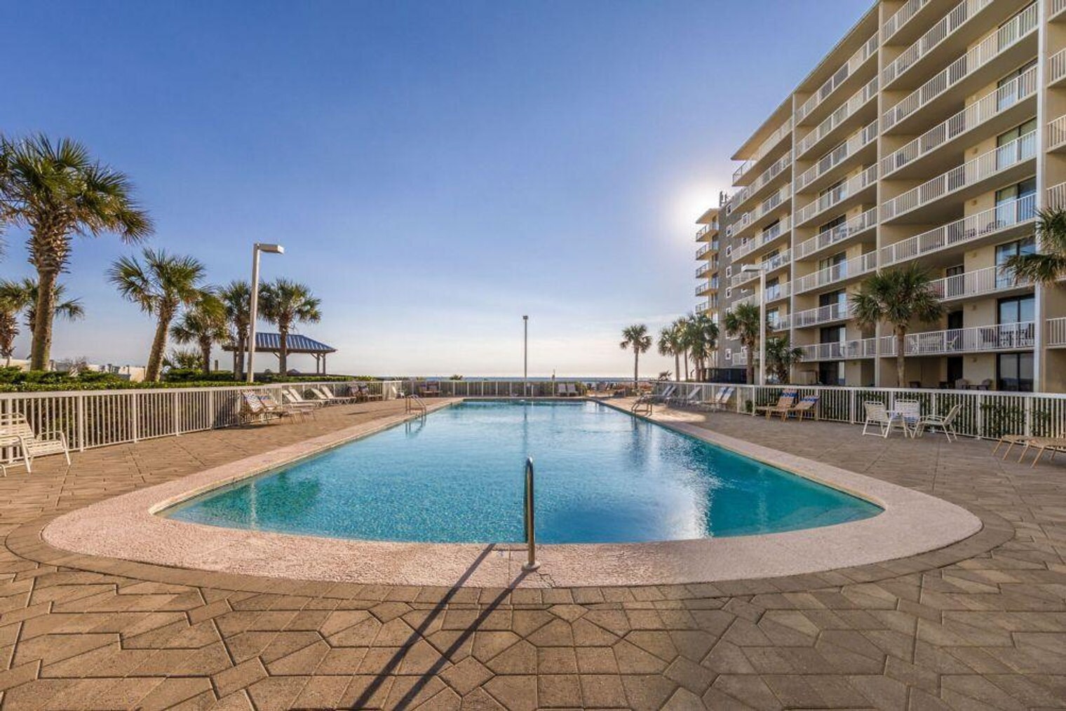 Building Photo - 24522 Perdido Beach Blvd