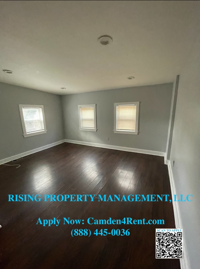 Building Photo - Huge Semi Detached 5 bedroom house in Camden