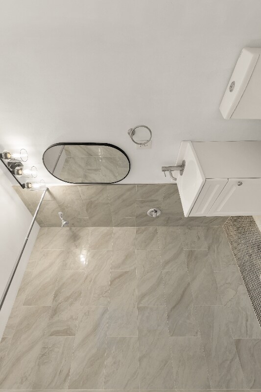 Building Photo - 1428 A St SE