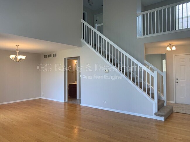 Building Photo - 5474 Ridge Crossing