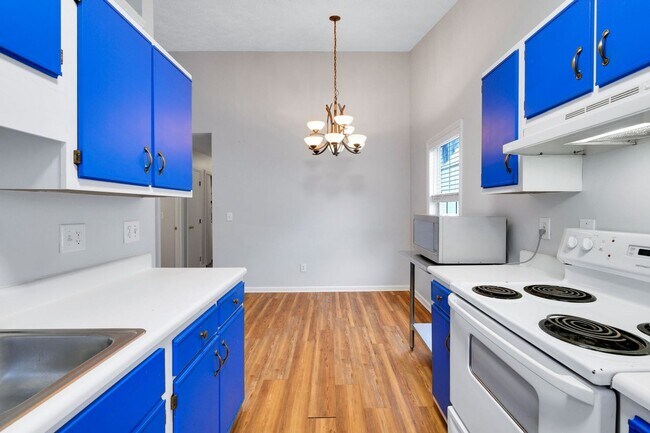 Building Photo - Charming 3BR House in Wilmington