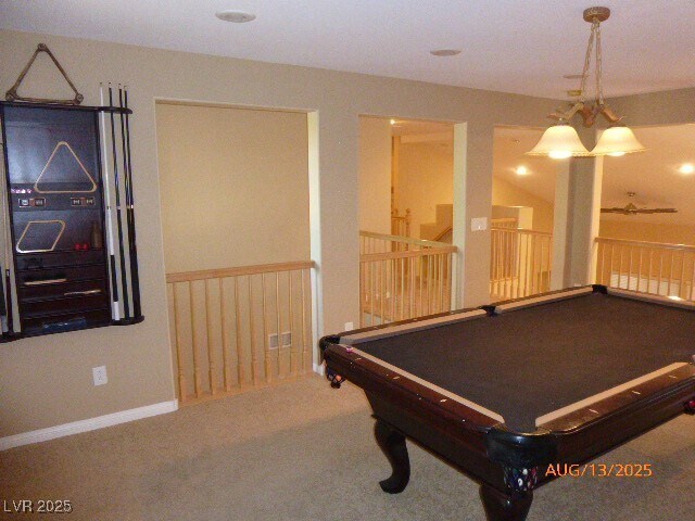 Building Photo - 10467 Brown Wolf St