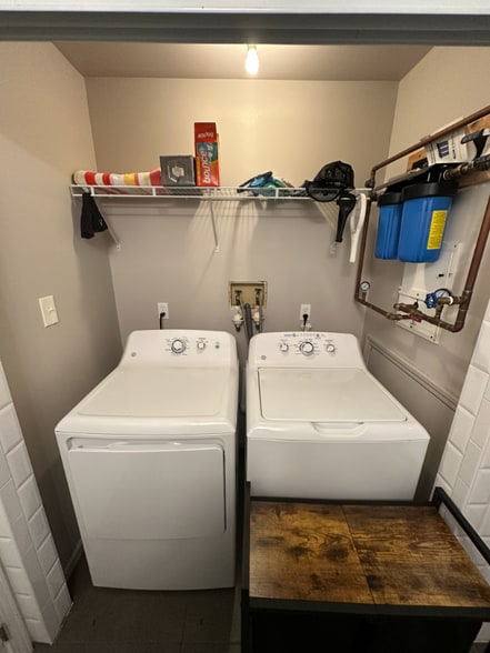 Building Photo - 197 Tavistock Rd