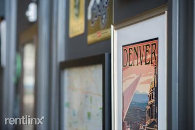 Building Photo - 275 S Cherokee St