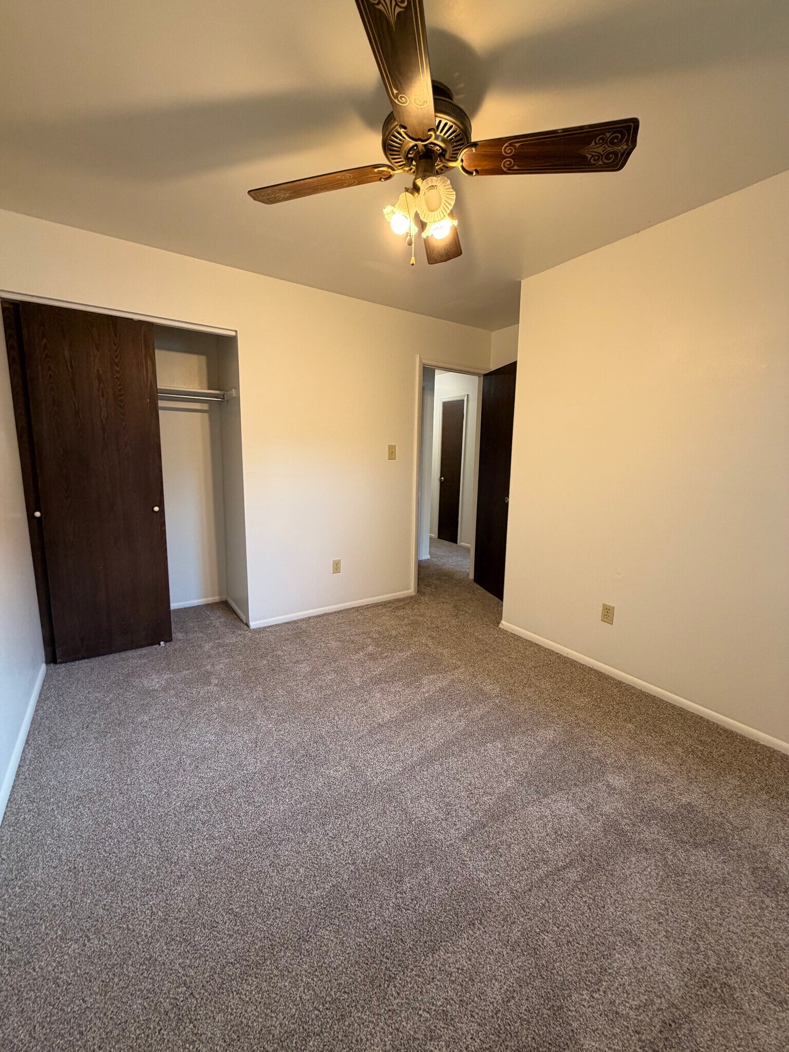 Building Photo - 2328 Apache St