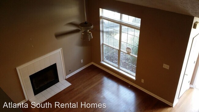 Building Photo - 3 br, 2.5 bath House - 57 Braelinn Creek C...