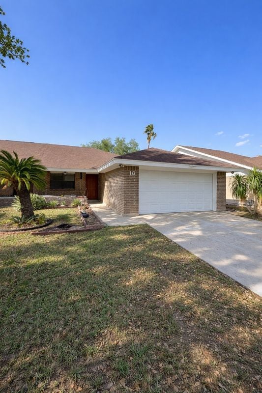 Building Photo - 2401 S Jackson Rd